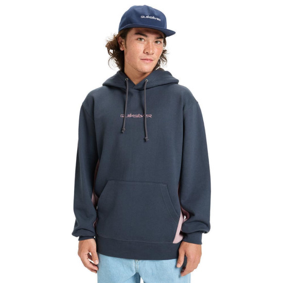 Quiksilver Ανδρικό φούτερ Cb Hood - Hoodie for Men